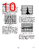 AD1584ART-R2 Datasheet HTML 10Page - Analog Devices 