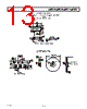 AD1584ART-R2 Datasheet HTML 13Page - Analog Devices 