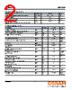 SFH-2440 Datasheet HTML 2Page - OSRAM GmbH 