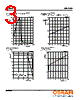 SFH-2440 Datasheet HTML 3Page - OSRAM GmbH 