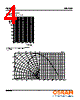 SFH-2440 Datasheet HTML 4Page - OSRAM GmbH 