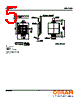 SFH-2440 Datasheet HTML 5Page - OSRAM GmbH 