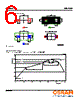 SFH-2440 Datasheet HTML 6Page - OSRAM GmbH 