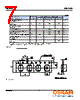SFH-2440 Datasheet HTML 7Page - OSRAM GmbH 