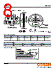SFH-2440 Datasheet HTML 8Page - OSRAM GmbH 