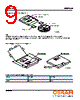 SFH-2440 Datasheet HTML 9Page - OSRAM GmbH 