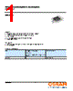 SFH-2440 Datasheet HTML 1Page - OSRAM GmbH 