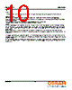 SFH-2440 Datasheet HTML 10Page - OSRAM GmbH 