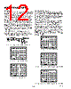 AD1585ART-R2 Datasheet HTML 12Page - Analog Devices 