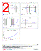 DFE201612P-R24M Datasheet HTML 2Page - Murata Manufacturing Co., Ltd. 