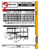 HSMBJSAC45 Datasheet HTML 2Page - Microsemi Corporation 