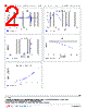 DFE252010F-R68M Datasheet HTML 2Page - Murata Manufacturing Co., Ltd. 
