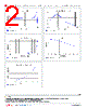 DFE252010F-R82M Datasheet HTML 2Page - Murata Manufacturing Co., Ltd. 