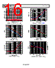 ADA4940-2ACPZ-R2 Datasheet HTML 16Page - Analog Devices 