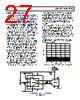 ADA4940-2ACPZ-R2 Datasheet HTML 27Page - Analog Devices 