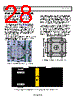 ADA4940-2ACPZ-R2 Datasheet HTML 28Page - Analog Devices 
