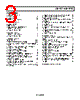 ADA4940-2ACPZ-R2 Datasheet HTML 3Page - Analog Devices 