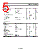 ADA4940-2ACPZ-R2 Datasheet HTML 5Page - Analog Devices 