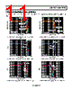 ADA4940-2ACPZ-R2 Datasheet HTML 11Page - Analog Devices 