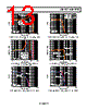 ADA4940-2ACPZ-R2 Datasheet HTML 13Page - Analog Devices 