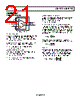 ADA4940-2ACPZ-R7 Datasheet HTML 21Page - Analog Devices 