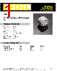 CA12347_18 Datasheet HTML 1Page - Ledil, Inc. 