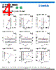 0624CDMCCDS-R08MC Datasheet HTML 4Page - Sumida Corporation 