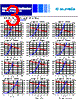 0618CDMCCDS-R10MC Datasheet HTML 3Page - Sumida Corporation 