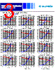 0630CDMCCDS-R33MC Datasheet HTML 3Page - Sumida Corporation 