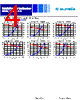 0630CDMCCDS-R33MC Datasheet HTML 4Page - Sumida Corporation 