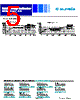 0630CDMCCDS-R33MC Datasheet HTML 5Page - Sumida Corporation 