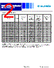 0618CDMCCDS-R68MC Datasheet HTML 2Page - Sumida Corporation 