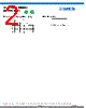 0624CDMCCDS-R68MC Datasheet HTML 2Page - Sumida Corporation 
