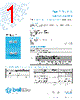 JQ7-R Datasheet HTML 1Page - Bel Fuse Inc. 
