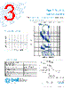 JQ7-R Datasheet HTML 3Page - Bel Fuse Inc. 
