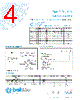 JQ7-R Datasheet HTML 4Page - Bel Fuse Inc. 