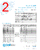 5HT400-R Datasheet HTML 2Page - Bel Fuse Inc. 
