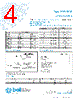 3AB375-R Datasheet HTML 4Page - Bel Fuse Inc. 