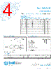 3AB3-R Datasheet HTML 4Page - Bel Fuse Inc. 