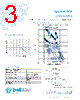 3AB3-R Datasheet HTML 3Page - Bel Fuse Inc. 