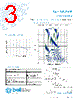 3AB3.5-R Datasheet HTML 3Page - Bel Fuse Inc. 