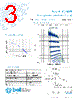 5HT4-R Datasheet HTML 3Page - Bel Fuse Inc. 