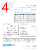 5HT4-R Datasheet HTML 4Page - Bel Fuse Inc. 