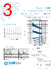 5HF5-R Datasheet HTML 3Page - Bel Fuse Inc. 