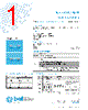 5MT7-R Datasheet HTML 1Page - Bel Fuse Inc. 