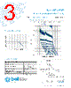 5ST5-R Datasheet HTML 3Page - Bel Fuse Inc. 