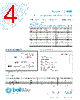 5HFP5-R Datasheet HTML 4Page - Bel Fuse Inc. 