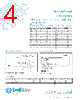 3AP5-R Datasheet HTML 4Page - Bel Fuse Inc. 