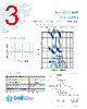 5MFP5-R Datasheet HTML 3Page - Bel Fuse Inc. 