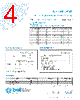 5SFP5-R Datasheet HTML 4Page - Bel Fuse Inc. 